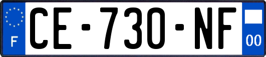 CE-730-NF