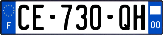 CE-730-QH