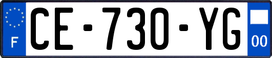CE-730-YG