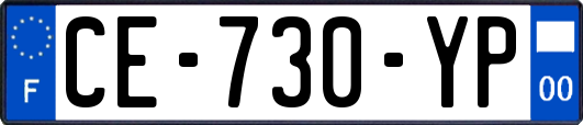 CE-730-YP