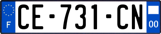 CE-731-CN