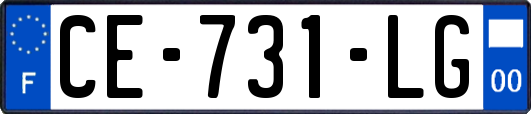CE-731-LG