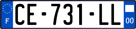 CE-731-LL