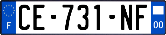 CE-731-NF