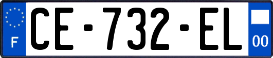 CE-732-EL