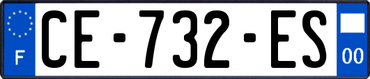 CE-732-ES