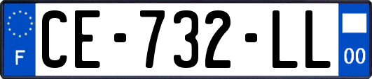 CE-732-LL