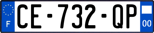 CE-732-QP