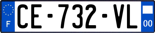 CE-732-VL