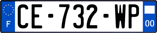 CE-732-WP