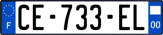 CE-733-EL