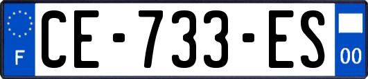 CE-733-ES