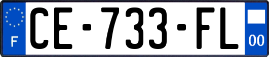 CE-733-FL