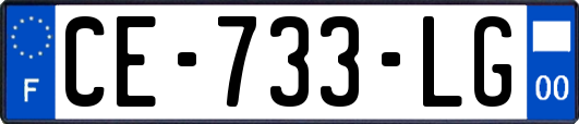 CE-733-LG