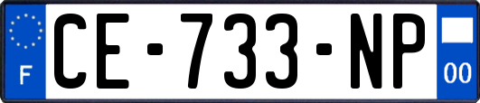 CE-733-NP