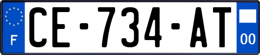 CE-734-AT