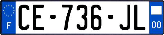 CE-736-JL
