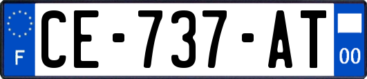 CE-737-AT