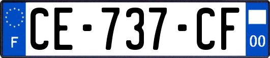 CE-737-CF