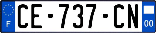 CE-737-CN