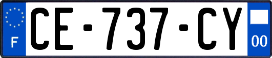 CE-737-CY