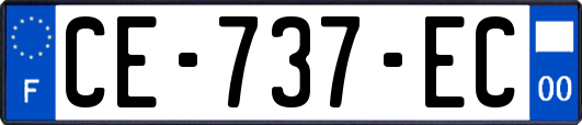 CE-737-EC