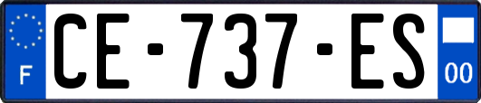 CE-737-ES