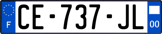 CE-737-JL