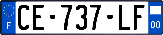CE-737-LF
