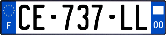 CE-737-LL