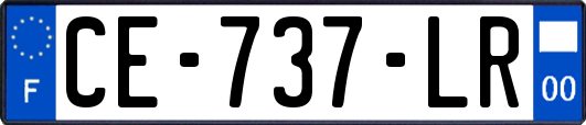 CE-737-LR