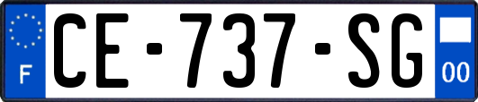 CE-737-SG