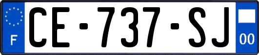 CE-737-SJ