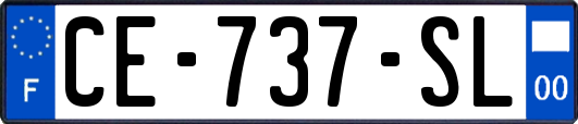 CE-737-SL