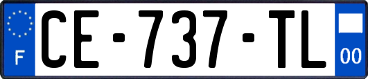 CE-737-TL