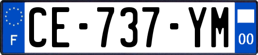 CE-737-YM