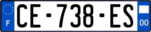 CE-738-ES