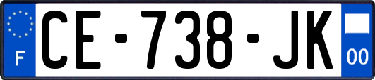 CE-738-JK