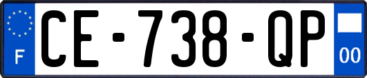 CE-738-QP