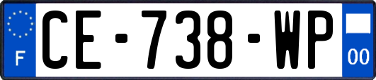 CE-738-WP