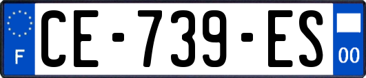 CE-739-ES