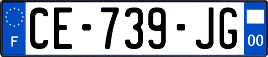 CE-739-JG