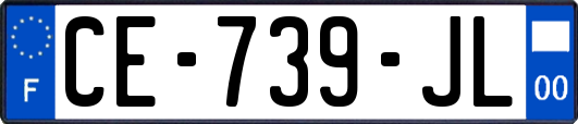 CE-739-JL