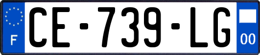 CE-739-LG
