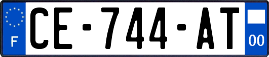 CE-744-AT