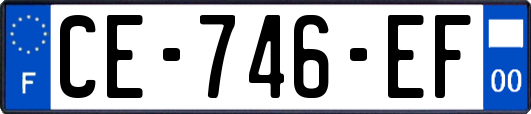 CE-746-EF