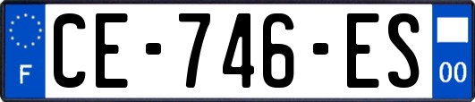 CE-746-ES