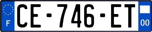 CE-746-ET