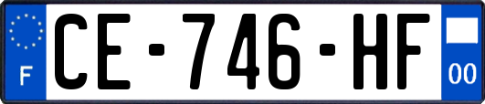 CE-746-HF