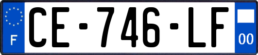 CE-746-LF